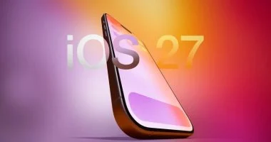 iOS 27 يتيح استخدام رقم هاتف واحد على جهازى iPhone