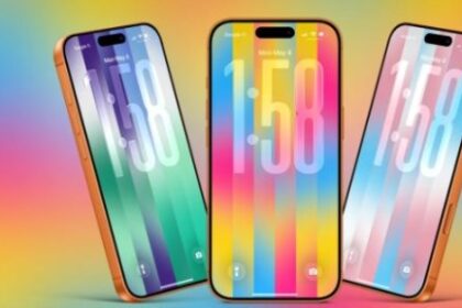 أبل تطلق تحديث iOS 27 رسميًا اليوم.. أداء أسرع وذكاء اصطناعى أقوى