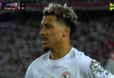 الزمالك يحقق 3 ملايين دولار فور بيع بيزيرا والباقي مستحق على دفعات
