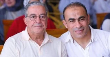 الأهلي يعتمد تسعيرة موحدة لنجوم الفئة الأولى لإعادة الانضباط داخل الفريق