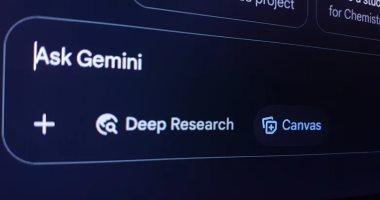 جوجل تستعد لإطلاق Gemini 3.8 Flash لتعزيز قدراتها في البرمجة