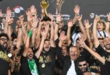 قبل انطلاق النسخة السادسة.. 3 أندية تسيطر على تاريخ كأس العاصمة المصرية