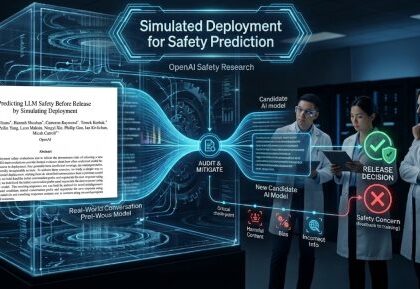 شركة Insilico Medicine تفتح حزمة الذكاء الاصطناعى لاكتشاف أدوية الشيخوخة