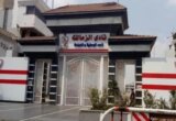 الزمالك يسعي لإنهاء إيقاف القيد قبل يناير بفرص ضئيلة للنجاح