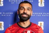 تشكيل قيادي لمنتخب مصر بغياب الشناوي وتريزيجيه في المواجهة القادمة