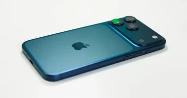 iphone 18 pro يقترب.. أبرز التسريبات حول المواصفات والسعر وموعد الإطلاق
