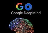 باحث في Google DeepMind: الذكاء الاصطناعي قد يقتلنا جميعًا