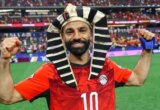 تريزيجيه يفتقد منتخب مصر في سبتمبر مع استدعاء 9 محترفين للمعسكر