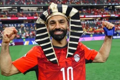 تريزيجيه يفتقد منتخب مصر في سبتمبر مع استدعاء 9 محترفين للمعسكر