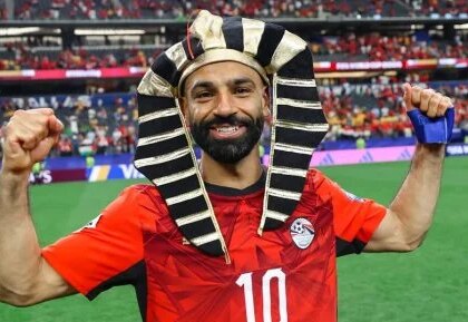 تريزيجيه يفتقد منتخب مصر في سبتمبر مع استدعاء 9 محترفين للمعسكر