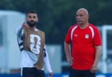 تذاكر مباريات مصر ضد أنجولا وجنوب أفريقيا: الأسعار والتفاصيل الحصرية