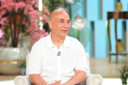 اتحاد الكرة يؤكد استمرار عقد حسام حسن وعدم مناقشة حياته الشخصية