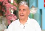 حسام حسن يؤجل محاضرة الفيديو لمنتخب مصر قبل مواجهة أنجولا المقبلة