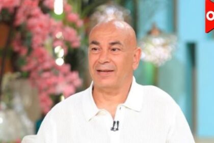 حسام حسن يؤجل محاضرة الفيديو لمنتخب مصر قبل مواجهة أنجولا المقبلة