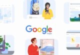 غرامة مالية تصل إلى 403 ملايين يورو على Google بسبب انتهاكات تتعلق ببيانات الموقع وتحركات المستخدمين
