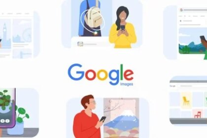 غرامة مالية تصل إلى 403 ملايين يورو على Google بسبب انتهاكات تتعلق ببيانات الموقع وتحركات المستخدمين