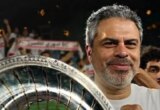 دويدار يكشف: رواتب الجهاز الفني للزمالك لا تتخطى 200 ألف جنيه شهريًا