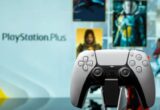 إطلاق ترقيات متجر PlayStation Store وعروضًا تفاعلية جديدة لأجهزة PS5