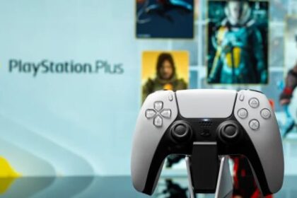 إطلاق ترقيات متجر PlayStation Store وعروضًا تفاعلية جديدة لأجهزة PS5