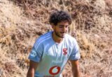 الأهلي يصر على بقاء بند المشاركة في عقد محمد هاني قبل تجديد العقد