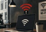 تحذيرات حول أمان شبكة Wi-Fi العامة والمخاطر المحتملة التي يجب الانتباه إليها