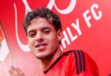 نجوم الأهلي الشباب يترقبون فرصتهم بعد التوقف الدولي مع معوض وصلاح وكباكا