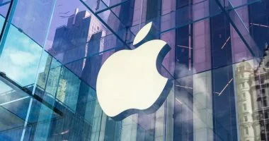 دعوى تهدد Face ID.. شركة ألمانية تقاضى آبل بسبب تقنية التعرف على الوجه