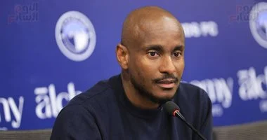 بيراميدز يعلن قائمته الرسمية لمواجهة جورماهيا الكينية في دوري الأبطال