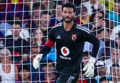الأهلي يطلق برنامج تأهيلي مكثف لإعداد 4 لاعبين استعدادًا لاستئناف الدوري