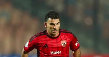 الزمالك يرفع مستندات دعم تظلمه ضد شكوى زيزو في أحدث التطورات