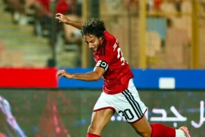 الأهلي يمنح محمد هاني فرصة أخيرة لتجديد عقده قبل إغلاق الملف رسميًا