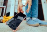 موبيلات حديثة تمزج الذكاء الاصطناعى والأداء القوى.. أبرزها أبل