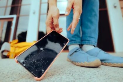 موبيلات حديثة تمزج الذكاء الاصطناعى والأداء القوى.. أبرزها أبل