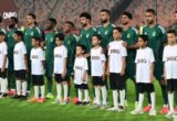 عودة أحمد حمدي لقائمة الاتحاد السكندري بمواجهة المصري في الدوري غداً