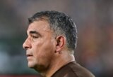 التركيز على تجهيز المصابين وتطوير التكتيك خلال توقف الدوري بالاتحاد السكندري