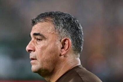 التركيز على تجهيز المصابين وتطوير التكتيك خلال توقف الدوري بالاتحاد السكندري