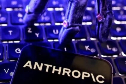 Anthropic تختار بورصة Nasdaq لطرح أسهمها للاكتتاب فى أكتوبر المقبل