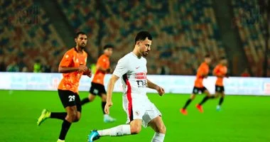 مواعيد مباريات الجولة الرابعة للدوري المصري والقنوات الناقلة اليوم