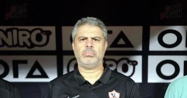 مواعيد مباريات الجولة الثالثة للدوري المصري اليوم والقنوات الناقلة الحصرية