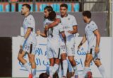 وادي دجلة يلتقي سموحة ودياً استعدادًا لعودة الدوري الممتاز