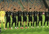 موعد استئناف تدريبات الأهلي بعد الراحة الرسمية لمدة 4 أيام