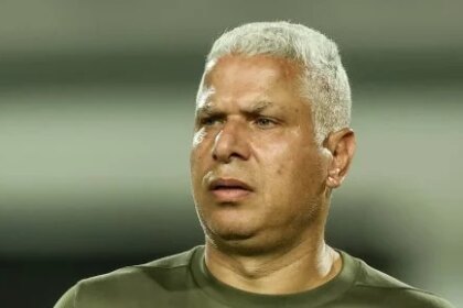 وائل جمعة يوضح أسباب استبعاد علي محمود من مواجهة أبو قير في حوار خاص