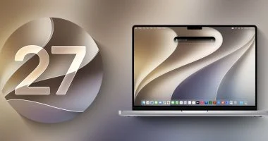 أبل تكشف تفاصيل نظام التشغيل المرتقب لأجهزة Mac الجديدة