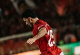 التشكيل المحتمل للأهلي أمام أبو قير للأسمدة اليوم في لقاء حاسم
