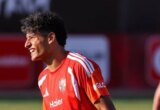 شباب الأهلي يعبرون عن استيائهم من الاستبعاد المتكرر يؤثر على الفريق