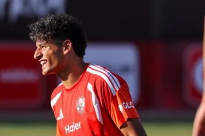 شباب الأهلي يعبرون عن استيائهم من الاستبعاد المتكرر يؤثر على الفريق