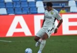 عمر فايد يكشف تفاصيل رحلته في إيطاليا قبل انضمامه لمعسكر منتخب مصر
