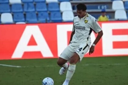 عمر فايد يكشف تفاصيل رحلته في إيطاليا قبل انضمامه لمعسكر منتخب مصر