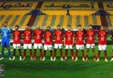 مواعيد مباريات الجولة الخامسة للدوري المصري اليوم والقنوات الناقلة لها