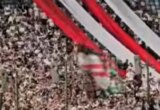 الزمالك يطلق حجز التذاكر الموسمية لجماهيره لموسم 2024 الجديد